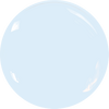Blue Ciel