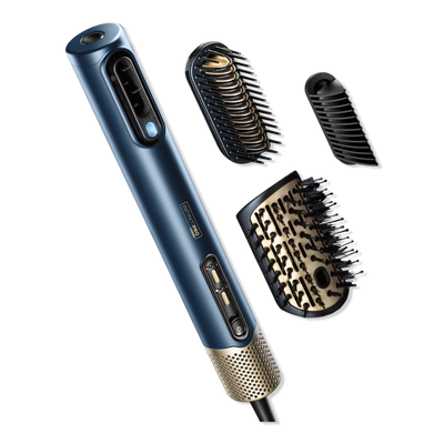 Conair InfinitiPRO DigitalAIRE Drying Wand