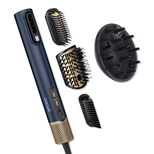 InfinitiPRO DigitalAIRE Drying Wand