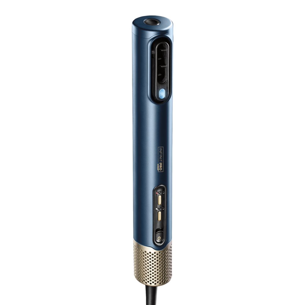 InfinitiPRO DigitalAire Wand Dryer