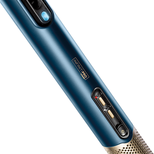 Conair InfinitiPRO DigitalAire Drying Wand #3