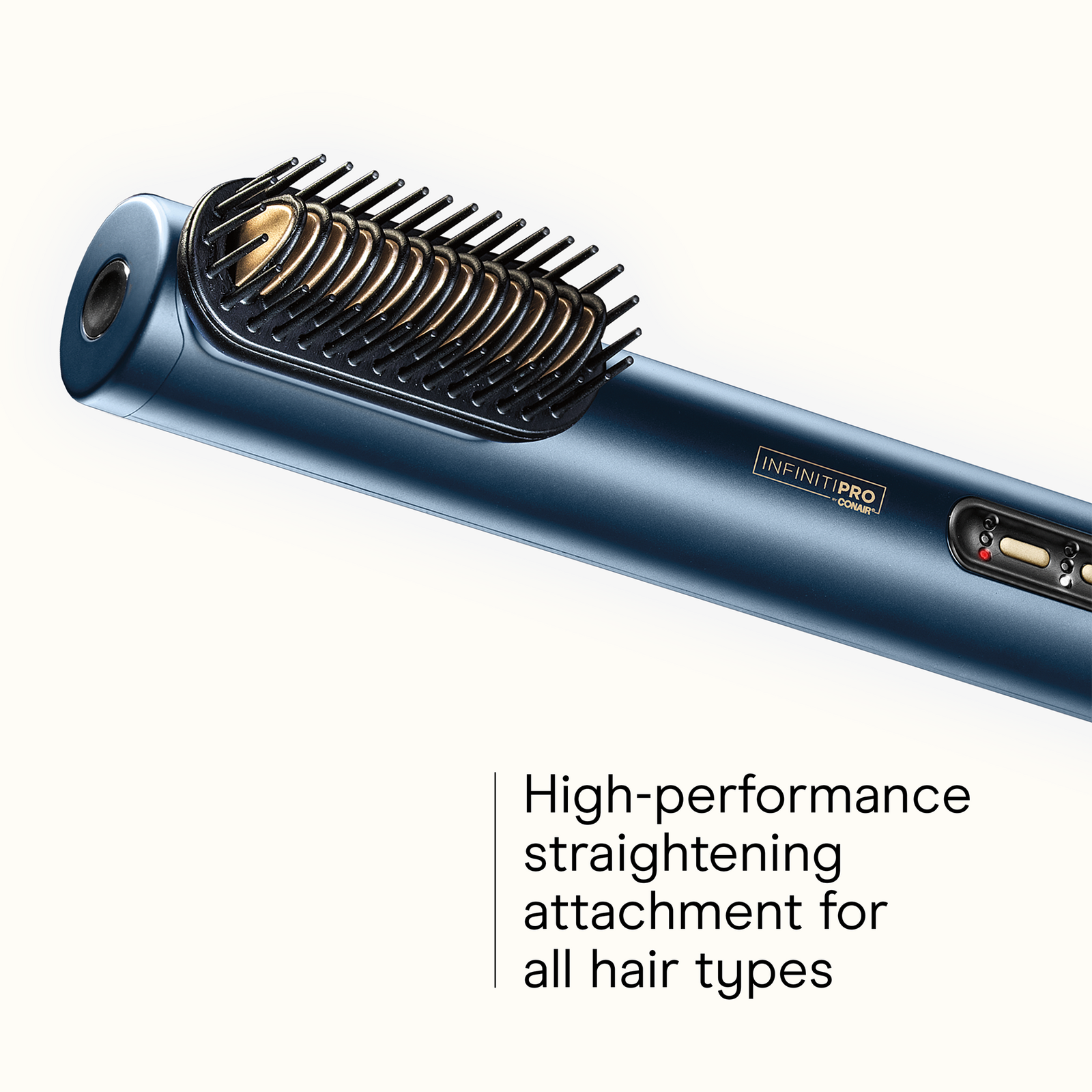 InfinitiPRO DigitalAire Wand Dryer