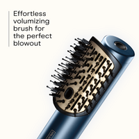 Conair InfinitiPRO DigitalAIRE Drying Wand #5