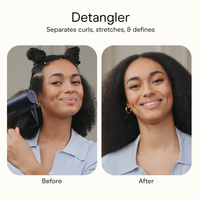 Conair InfinitiPRO DigitalAIRE Drying Wand #7