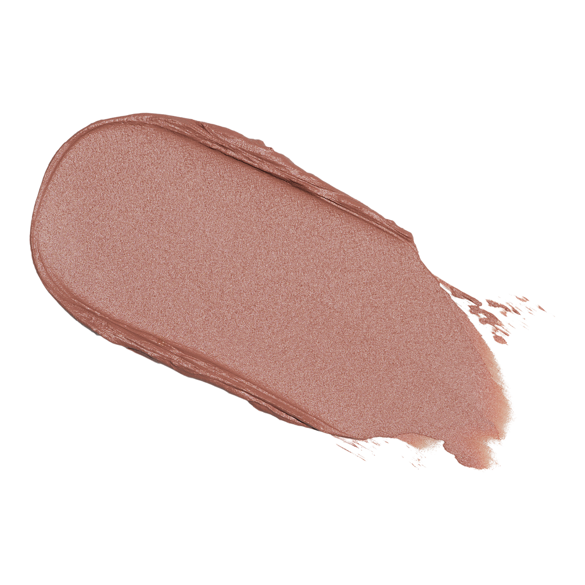 Lip Velvet Full-Pigment Lip Mousse