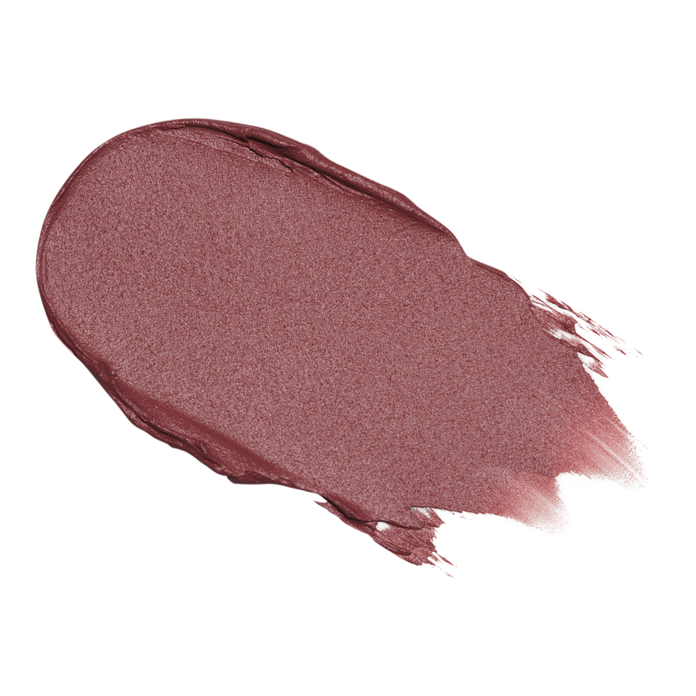 Lip Velvet Full-Pigment Lip Mousse