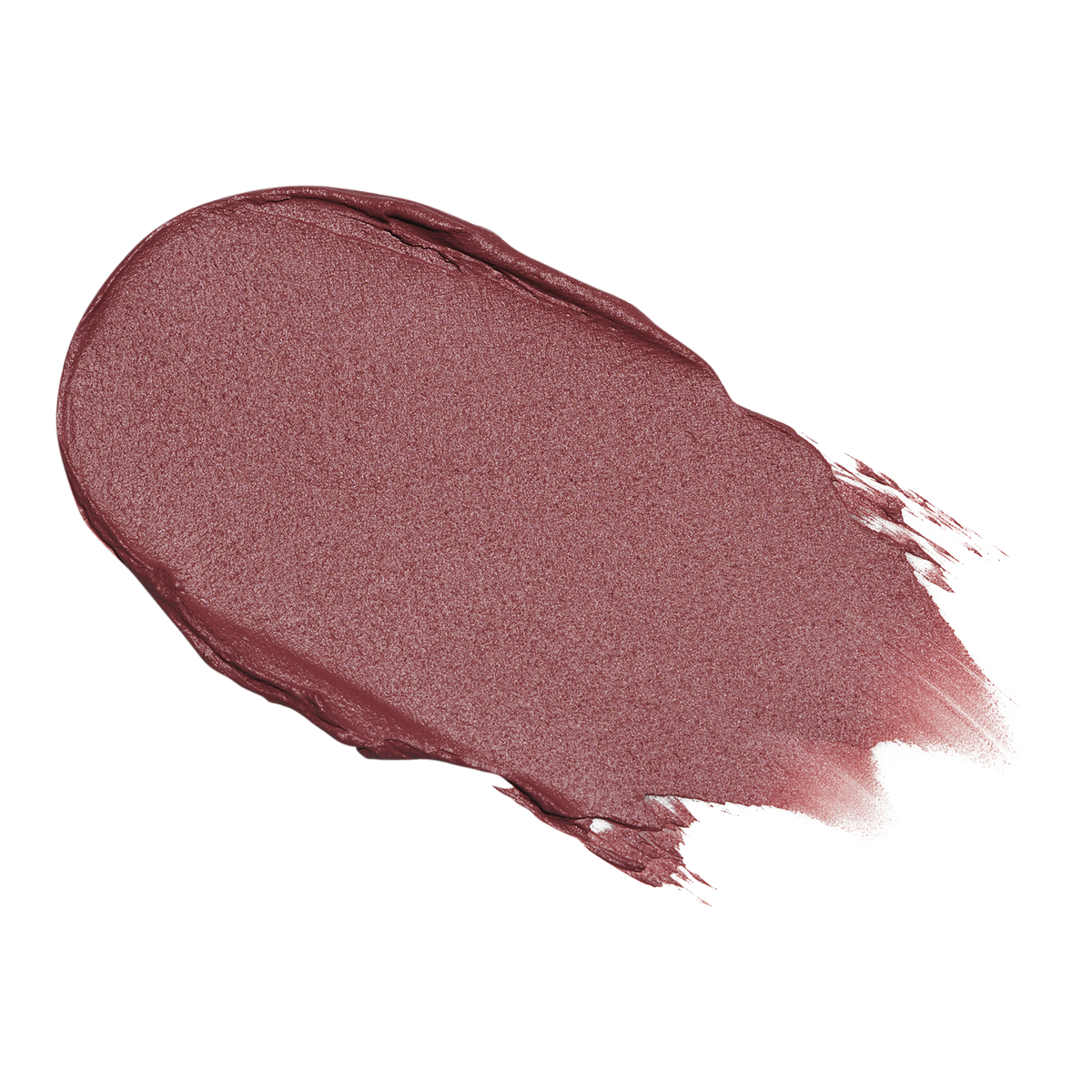 Lip Velvet Full-Pigment Lip Mousse