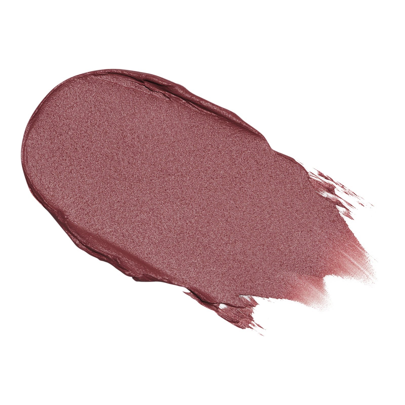 Lip Velvet Full-Pigment Lip Mousse