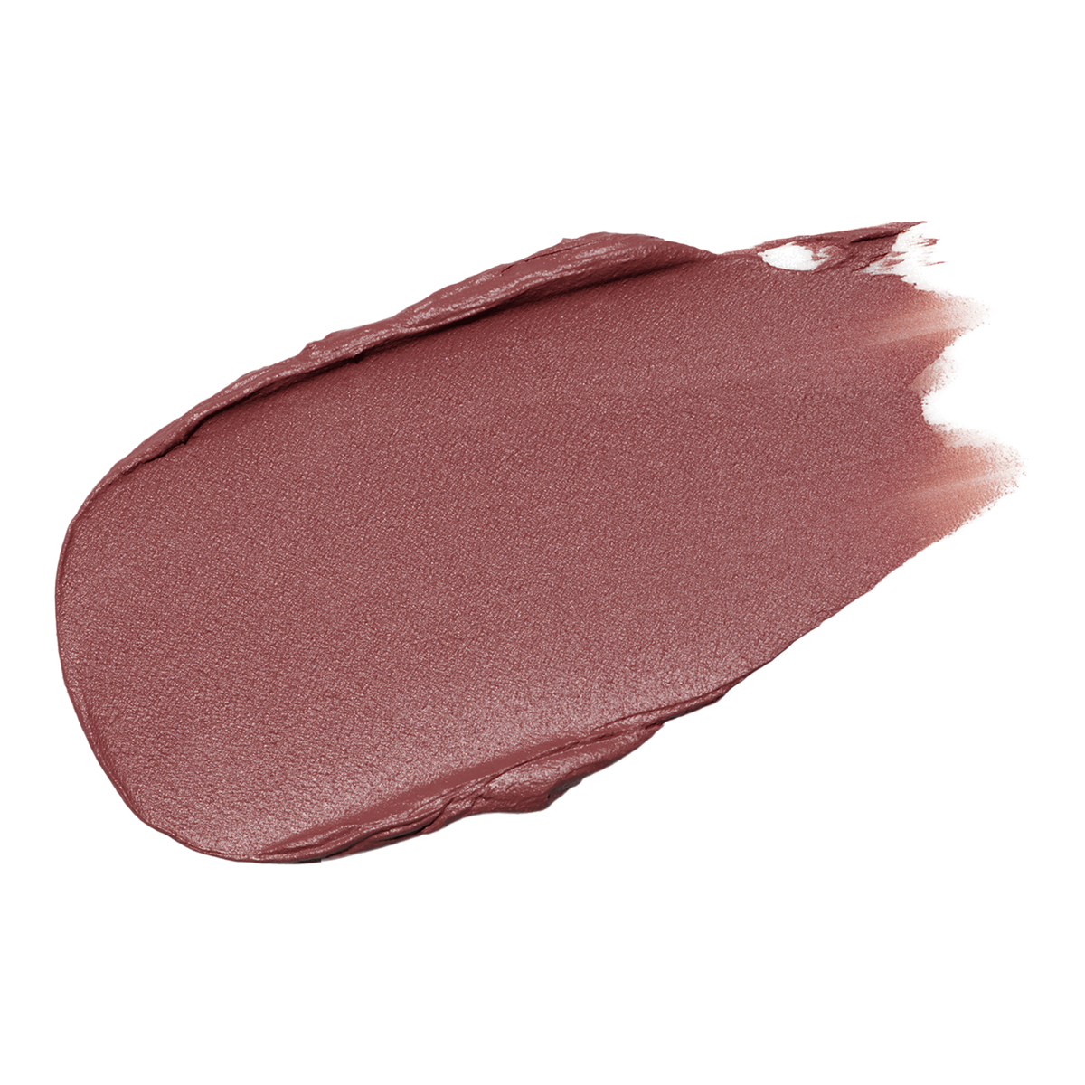 Lip Velvet Full-Pigment Lip Mousse