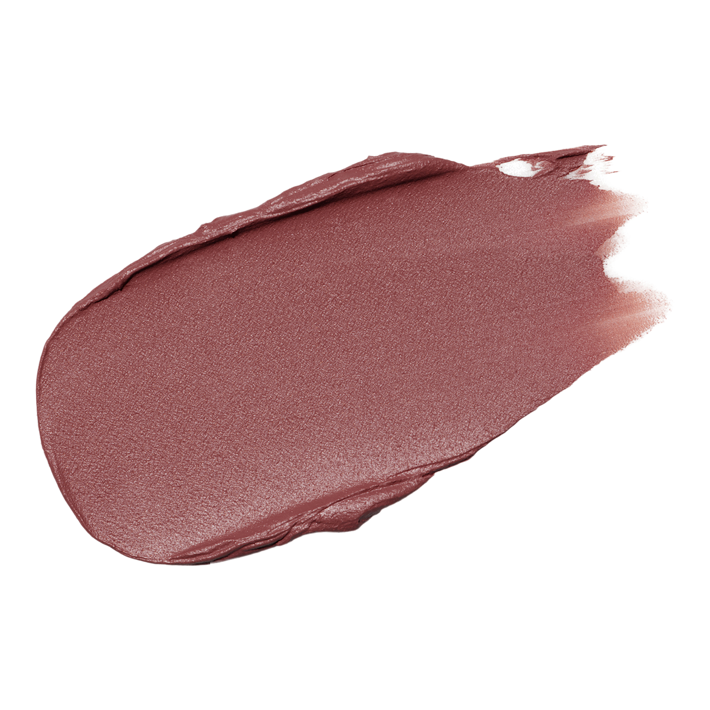 Lip Velvet Full-Pigment Lip Mousse