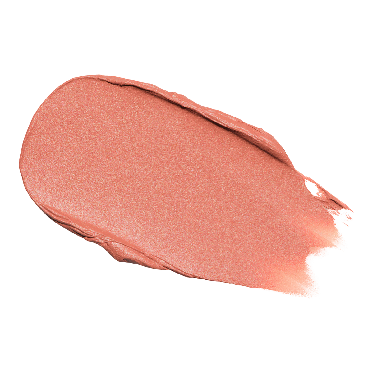 Lip Velvet Full-Pigment Lip Mousse