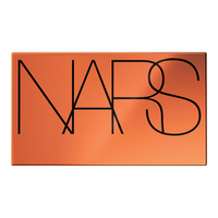 NARS Laguna Ultimate Face Palette I Review - Fables in Fashion