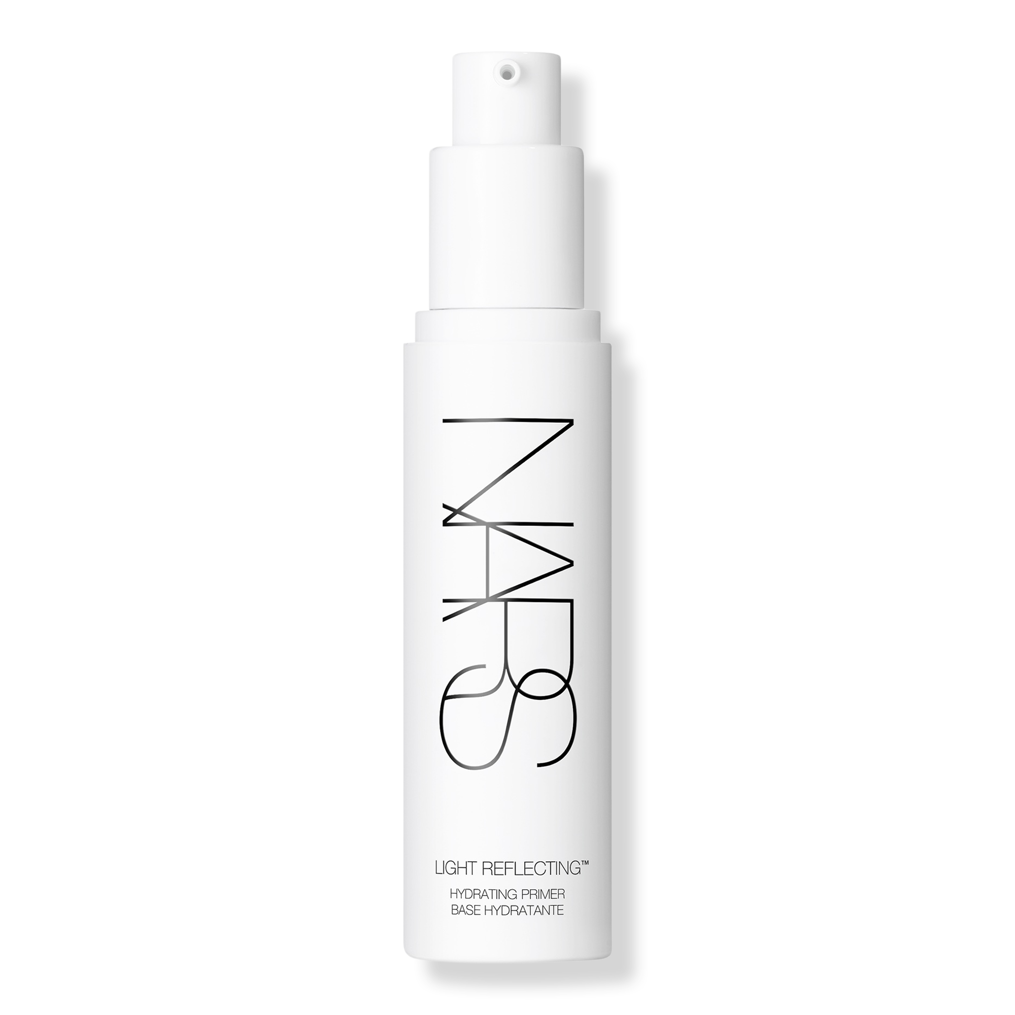 NARS Light Reflecting Hydrating Primer #1