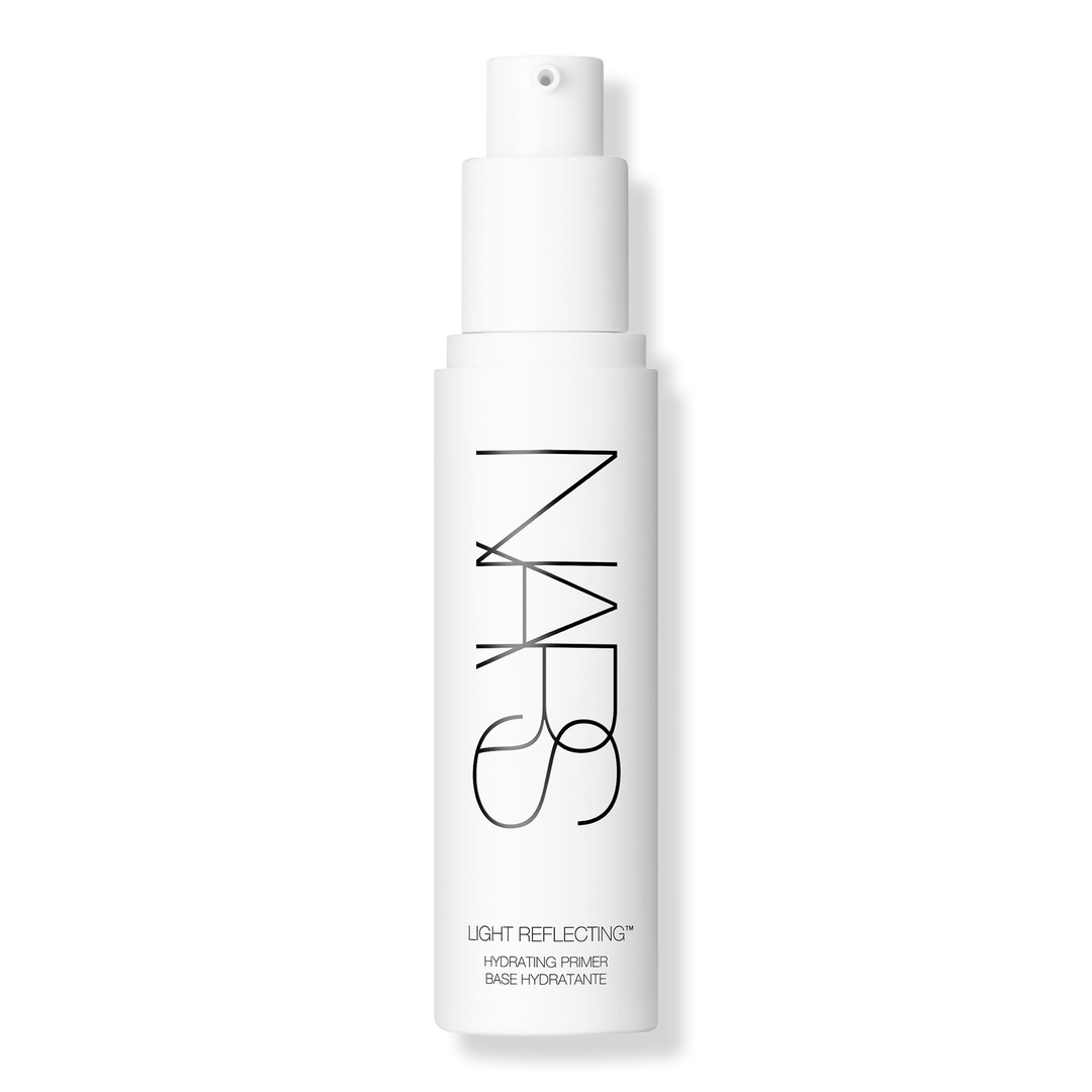 NARS Light Reflecting Hydrating Primer #1