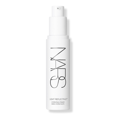 NARS Light Reflecting Hydrating Primer