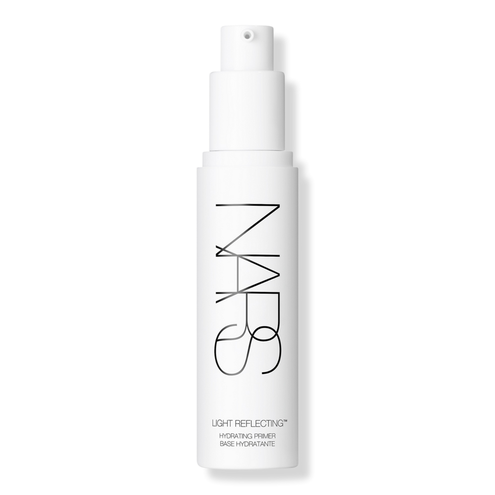 Nars Light Reflecting Hydrating Primer