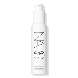 NARS Light Reflecting Hydrating Primer