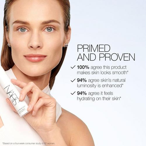 NARS - Light Reflecting Hydrating Primer | Ulta Beauty