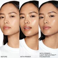 化粧下地 NARS LIGHT REFLECTING PRIMER 30ml Nars Light Reflecting Hydrating Face Primer Makeup