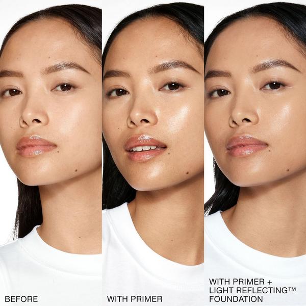 NARS Light Reflecting Hydrating Primer #6