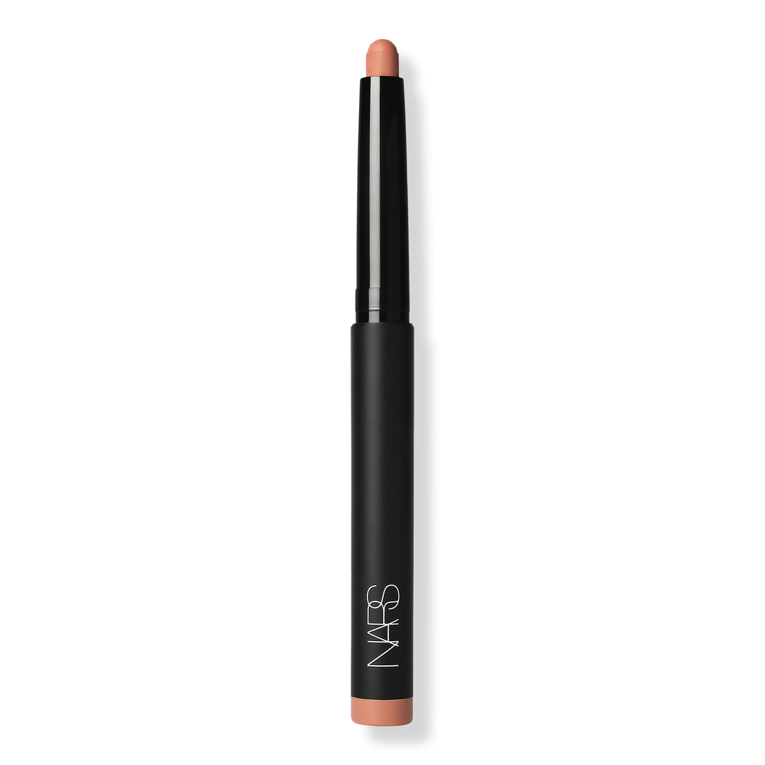 NARS Total Seduction Eyeshadow Stick #1