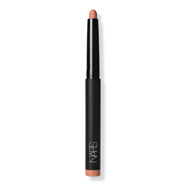 NARS Total Seduction Eyeshadow Stick #1