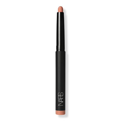 NARS Total Seduction Eyeshadow Stick