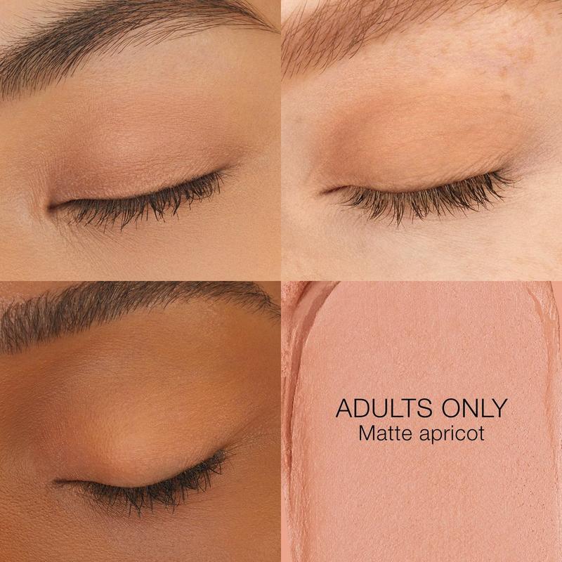 NARS - ADULTS ONLY Total Seduction Eyeshadow Stick | Ulta Beauty