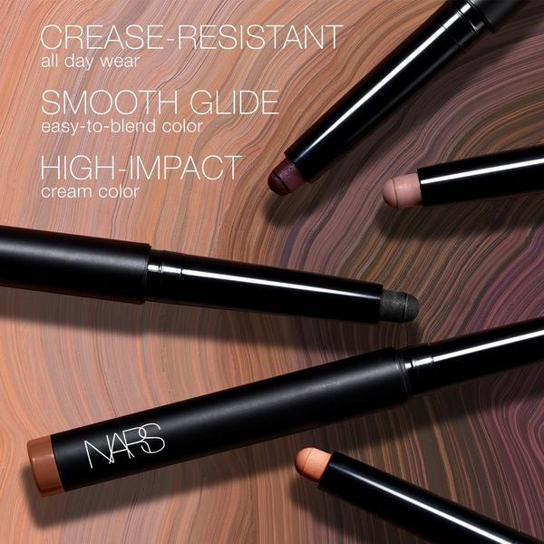 NARS Total Seduction Eyeshadow Stick #5