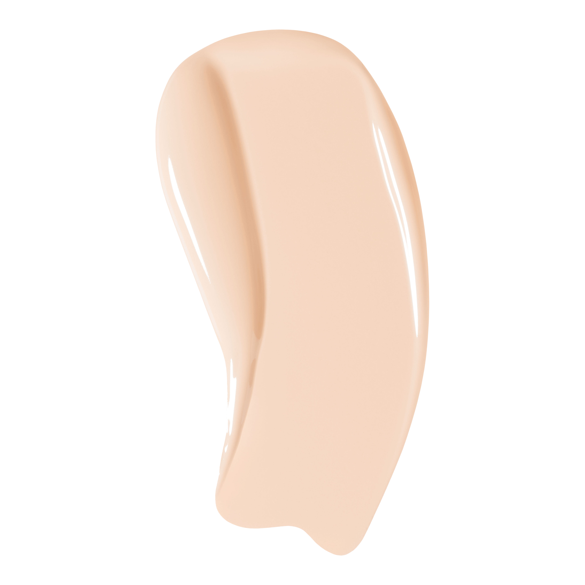 FENTY BEAUTY by Rihanna Увлажняющая стойкая тональная основа Fenty Beauty Soft'Lit Naturally Luminous — фото 2