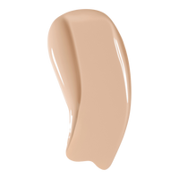 ② rihanna　225 55 19 FENTY BEAUTY by Rihanna - 225 Soft'Lit Naturally Luminous