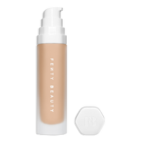 Soft'Lit Naturally Luminous Hydrating Longwear Foundation