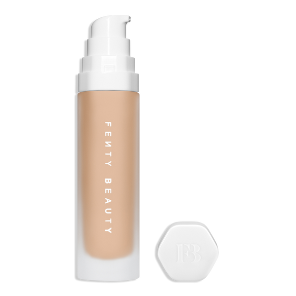 FENTY BEAUTY by Rihanna Soft'Lit Naturally Luminous Hydrating Longwear Foundation #1