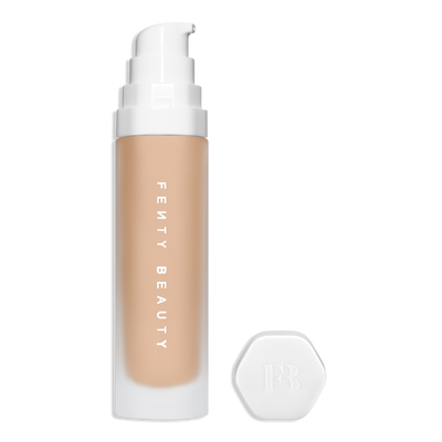 FENTY BEAUTY by Rihanna - You Mist Makeup-Extending Setting Spray ...