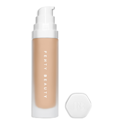 FENTY BEAUTY by Rihanna Soft'Lit Naturally Luminous Hydrating Longwear Foundation - 150