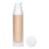 FENTY BEAUTY by Rihanna Soft'Lit Naturally Luminous Hydrating Longwear Foundation #1