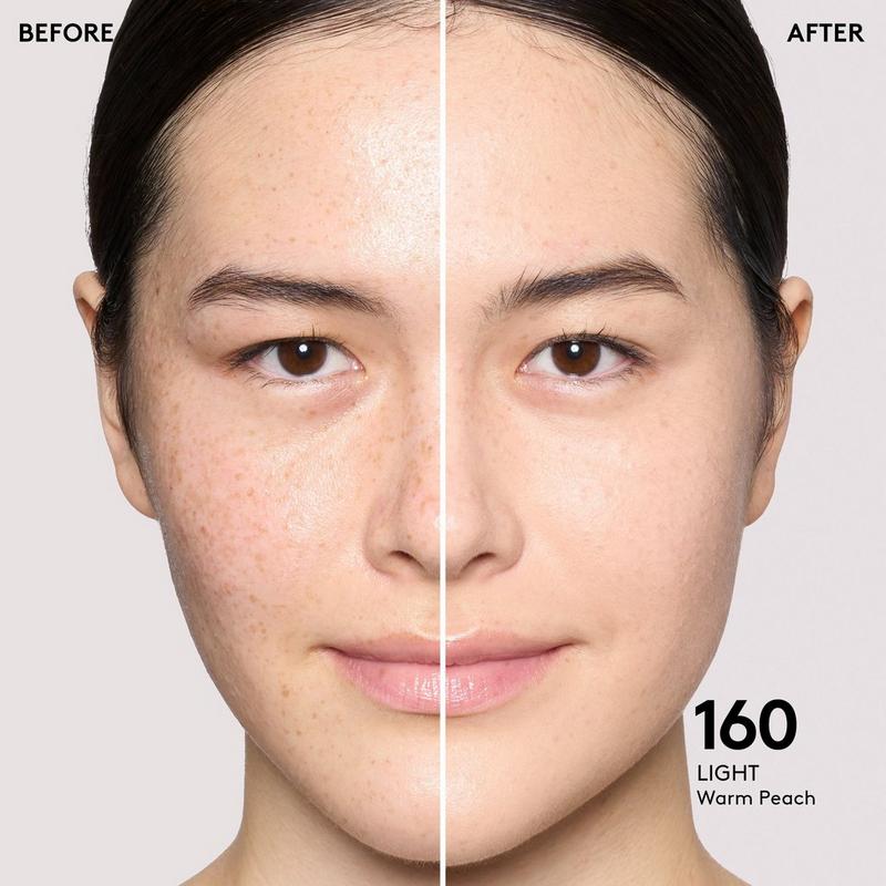 FENTY BEAUTY by Rihanna - 160 Soft'Lit Naturally Luminous