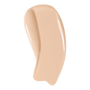 FENTY BEAUTY by Rihanna Soft'Lit Naturally Luminous Hydrating Longwear Foundation #2