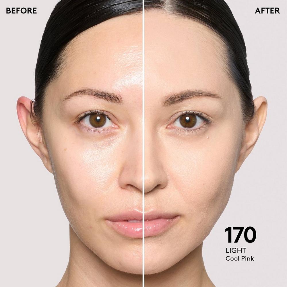 Soft'Lit Naturally Luminous Hydrating Longwear Foundation