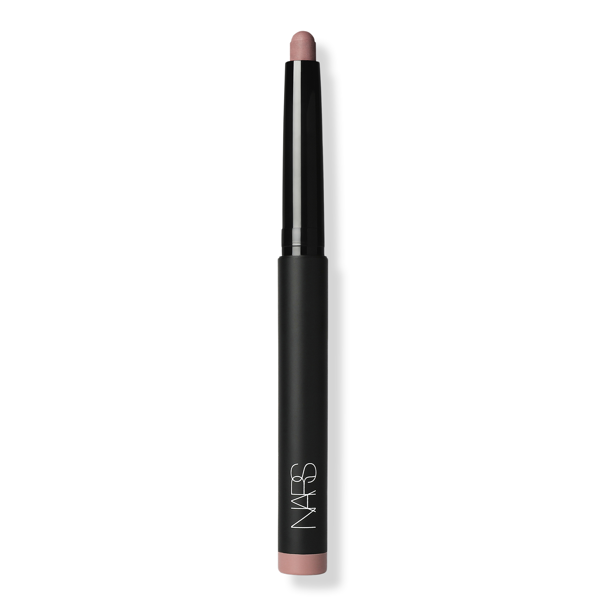 NARS Total Seduction Eyeshadow Stick #1