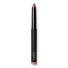 NARS Total Seduction Eyeshadow Stick #1