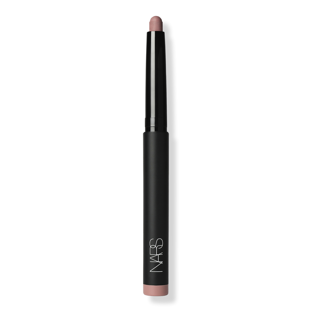 NARS Total Seduction Eyeshadow Stick #1