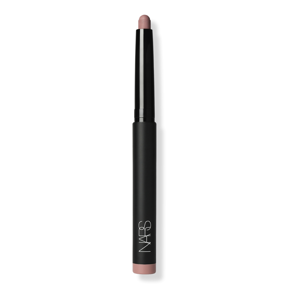 Nars Total Seduction Eyeshadow Stick - Don't Touch