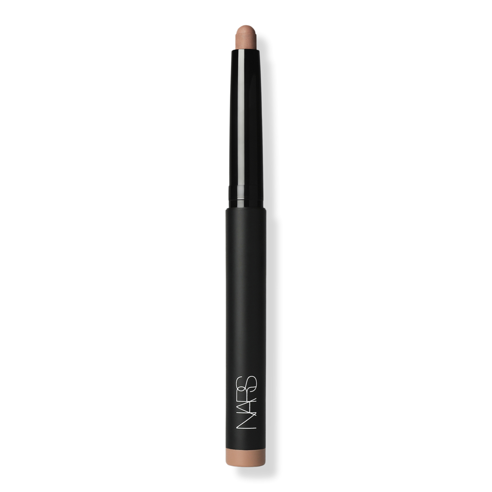 Nars Total Seduction Eyeshadow Stick - Oblivion In Black