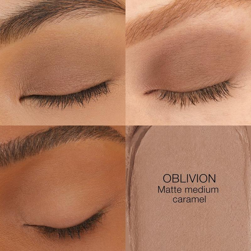 NARS - OBLIVION Total Seduction Eyeshadow Stick | Ulta Beauty