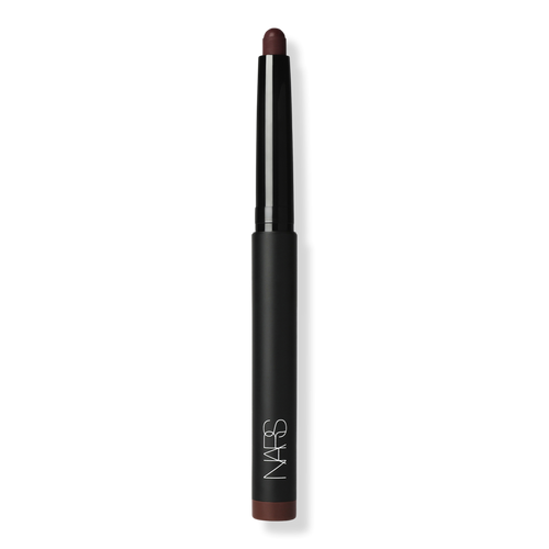 MAMBO Total Seduction Eyeshadow Stick - NARS | Ulta Beauty