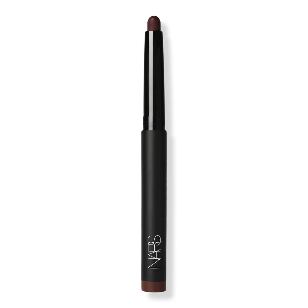 Nars Total Seduction Eyeshadow Stick - Mambo