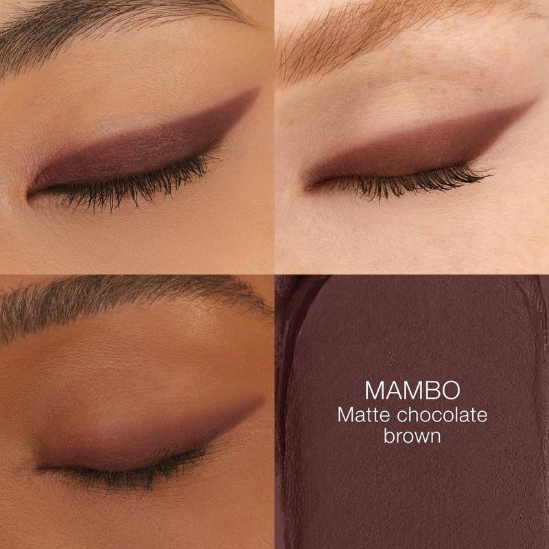 NARS - MAMBO Total Seduction Eyeshadow Stick | Ulta Beauty