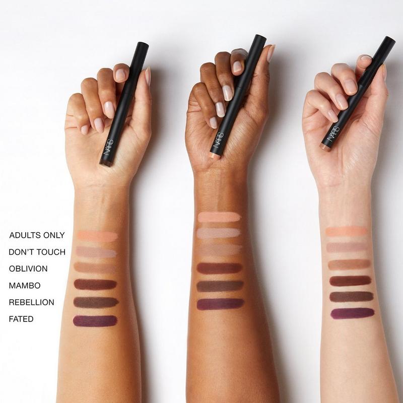 NARS - MAMBO Total Seduction Eyeshadow Stick | Ulta Beauty