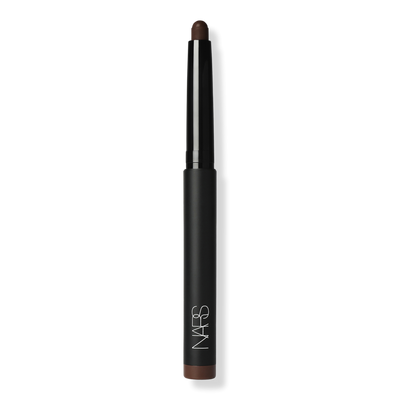 NARS Total Seduction Eyeshadow Stick